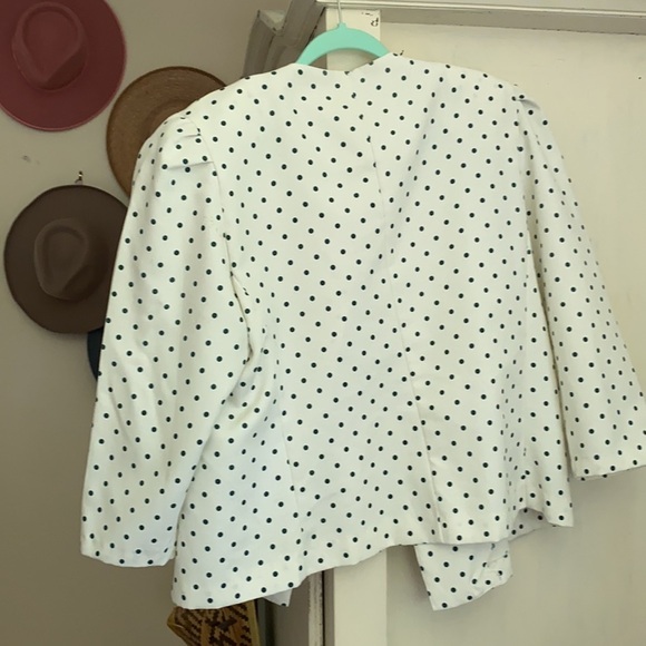 Good Times - Picture 3 of 5